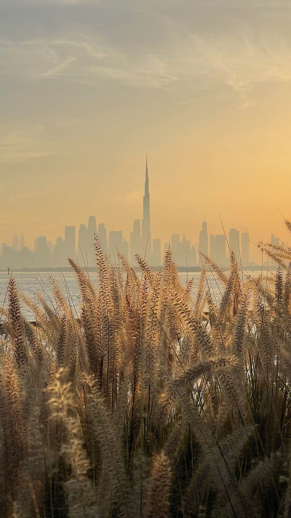 Dubai & UAE destination